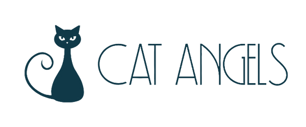 CatAngels
